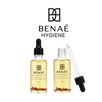The Everything Oil - Large Size (50 mL)