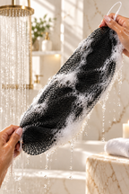 Exfoliating Body Net