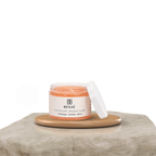 The BENAÉ Sweet Start Bundle