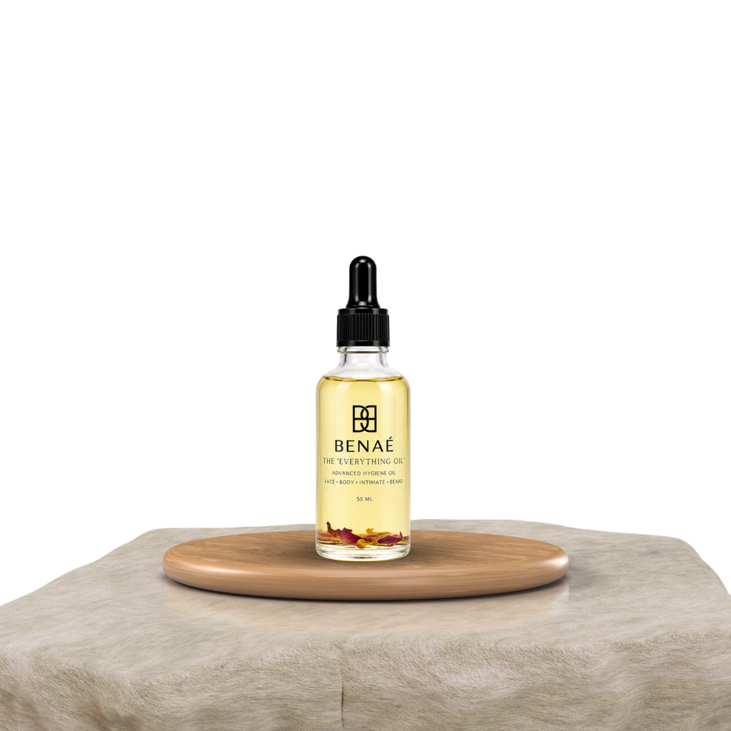 The Everything Oil - Large Size (50 mL)