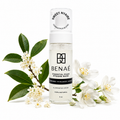 SWEET NYAIRE Essential Foam Hygiene Wash – Gentle pH-Balanced Cleanser