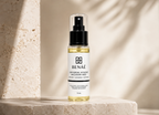 Recovery Mist