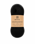 Exfoliating Body Net