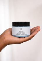 Tea Tree Body Scrub
