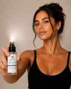 Recovery Mist