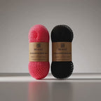 Exfoliating Body Net